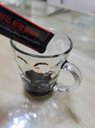 연지님이 올린 리뷰 사진 3