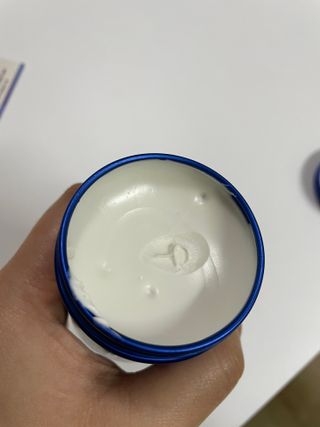 얌야미님이 올린 리뷰 사진 3
