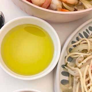 드림이님이 올린 리뷰 사진 4