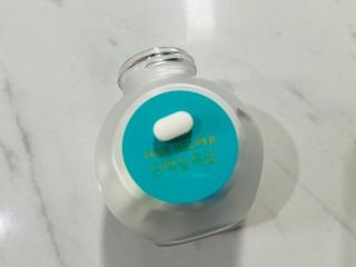 도우너님이 올린 리뷰 사진 4
