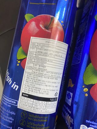 빅참새님이 올린 리뷰 사진 1