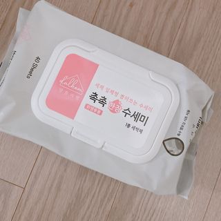꾸꾸님이 올린 리뷰 사진 1