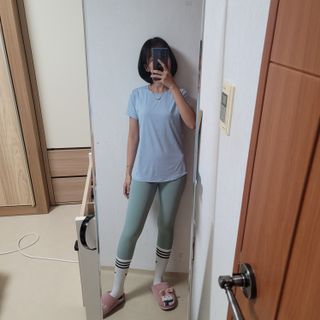 ♡행복♡님이 올린 리뷰 사진 1