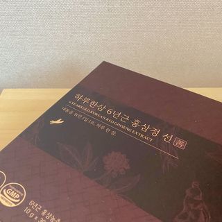 꽃을보듯너를본다님이 올린 리뷰 사진 3