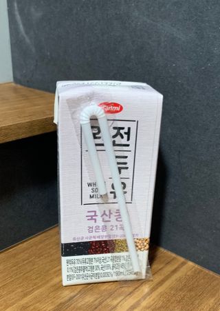 정민트님이 올린 리뷰 사진 1
