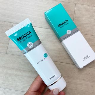지혜님이 올린 리뷰 사진 3