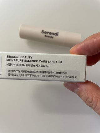 Ann님이 올린 리뷰 사진 3