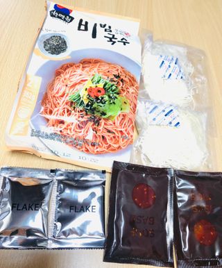 Lily님이 올린 리뷰 사진 2
