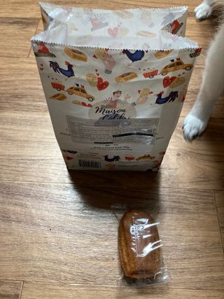 초콜렛푸딩님이 올린 리뷰 사진 4