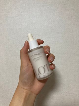 아라루님이 올린 리뷰 사진 3