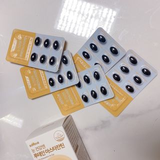 콩비지맘님이 올린 리뷰 사진 3