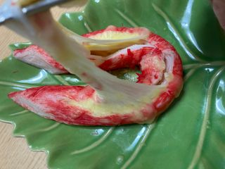 yoniyoni님이 올린 리뷰 사진 2