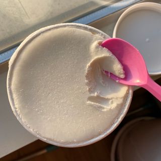 성은이님이 올린 리뷰 사진 3