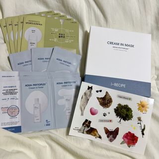 오랑이님이 올린 리뷰 사진 4