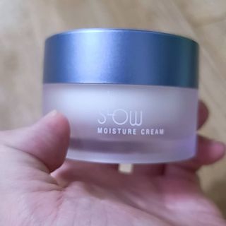 BTSLOVE님이 올린 리뷰 사진 2