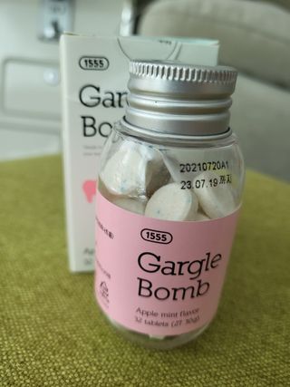 무지개님이 올린 리뷰 사진 1