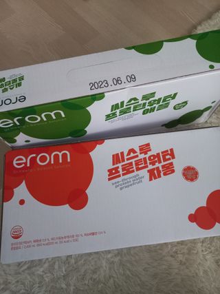 블링여니님이 올린 리뷰 사진 1