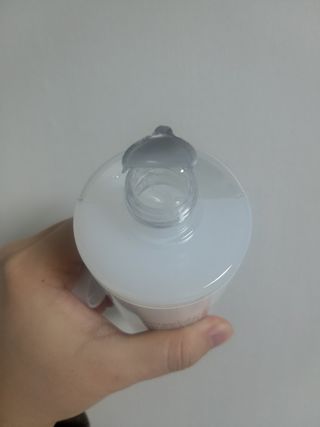 화니님이 올린 리뷰 사진 2