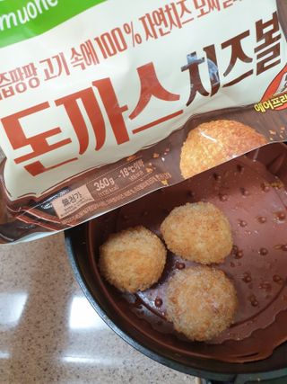 절세미녀님이 올린 리뷰 사진 2