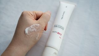 미니앙쥬님이 올린 리뷰 사진 4