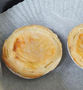크아앙님이 올린 리뷰 사진 3