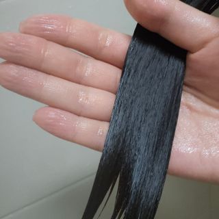 빈짱님이 올린 리뷰 사진 4