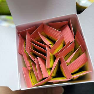 란다김님이 올린 리뷰 사진 3