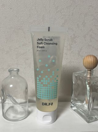 희짱의블로그님이 올린 리뷰 사진 3