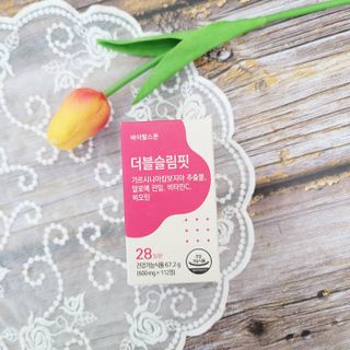 푸들ol님이 올린 리뷰 사진 4