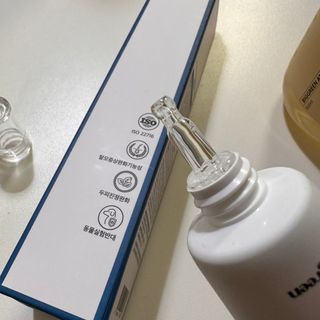 행복하고건강하기님이 올린 리뷰 사진 3