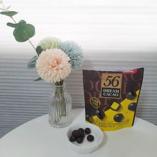 원더펠트님이 올린 리뷰 사진 3