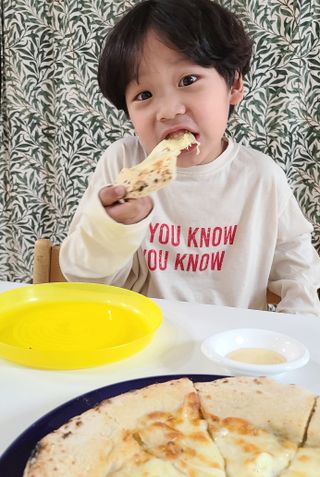 설설님이 올린 리뷰 사진 2