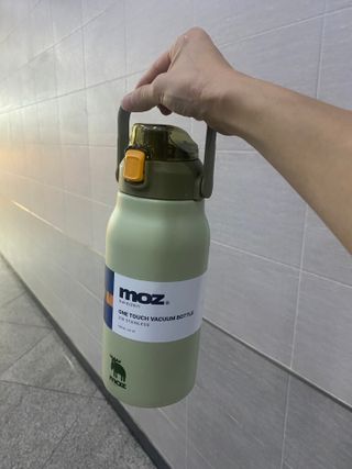 김효경님이 올린 리뷰 사진 1