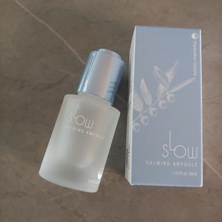 ruby님이 올린 리뷰 사진 1