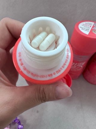 안녕님이 올린 리뷰 사진 4