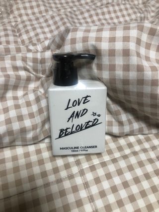 BITNASEO님이 올린 리뷰 사진 1