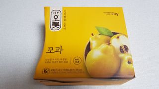 미미네님이 올린 리뷰 사진 1