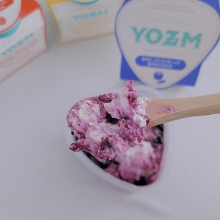 연소라님이 올린 리뷰 사진 4