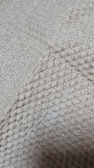 팔팔맘😄님이 올린 리뷰 사진 4