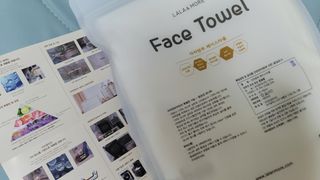 fall님이 올린 리뷰 사진 2
