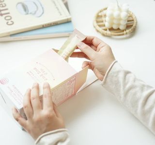 윤디캔디님이 올린 리뷰 사진 1