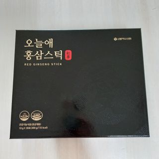 청봉님이 올린 리뷰 사진 1