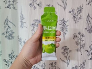 미라클현님이 올린 리뷰 사진 3