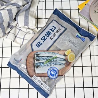 마이블리님이 올린 리뷰 사진 3