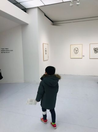 겨리링님이 올린 리뷰 사진 3