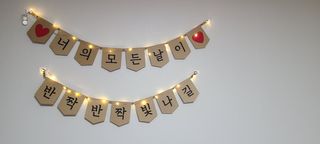 soo1127님이 올린 리뷰 사진 4