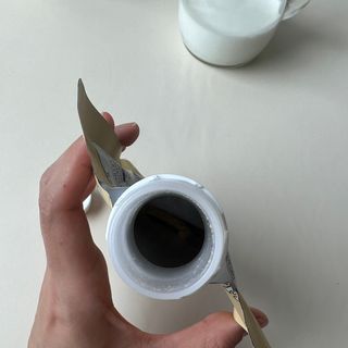 사진찍는슨뉴맘님이 올린 리뷰 사진 2