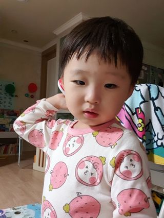 야비한멋쟁이님이 올린 리뷰 사진 1