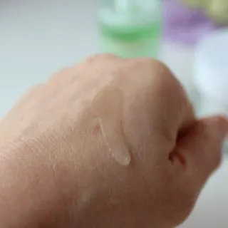 블랙별님이 올린 리뷰 사진 2