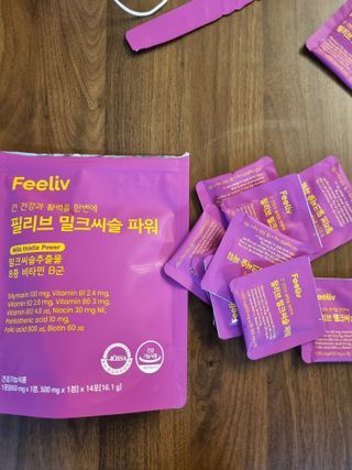 저에여~님이 올린 리뷰 사진 2